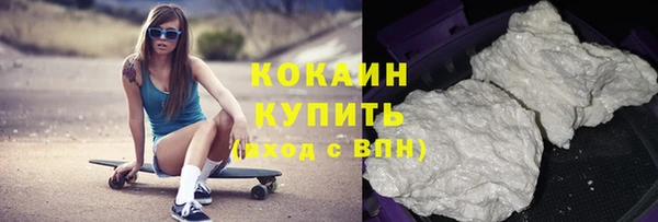 гашик Ладушкин