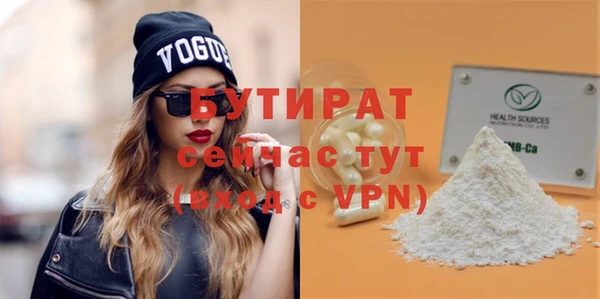 гашик Ладушкин