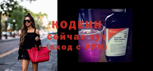прущий лед Лагань