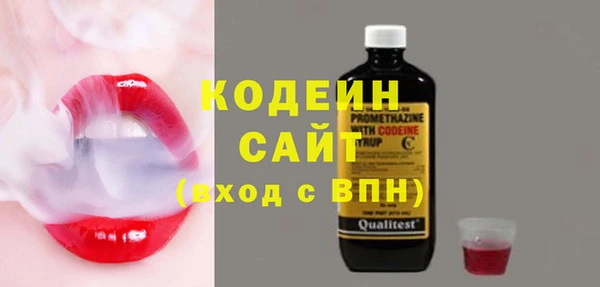 гашик Ладушкин