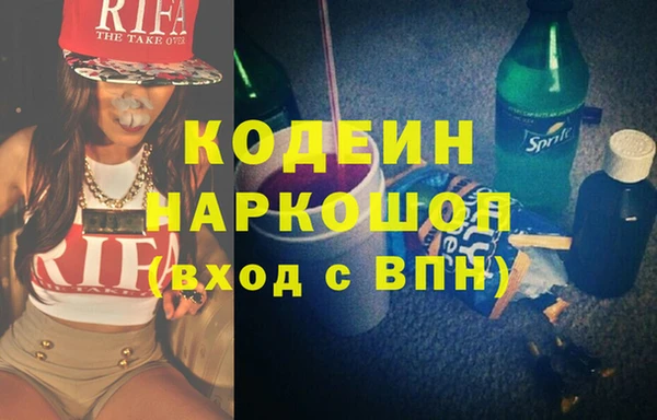гашик Ладушкин