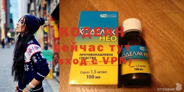 прущий лед Лагань