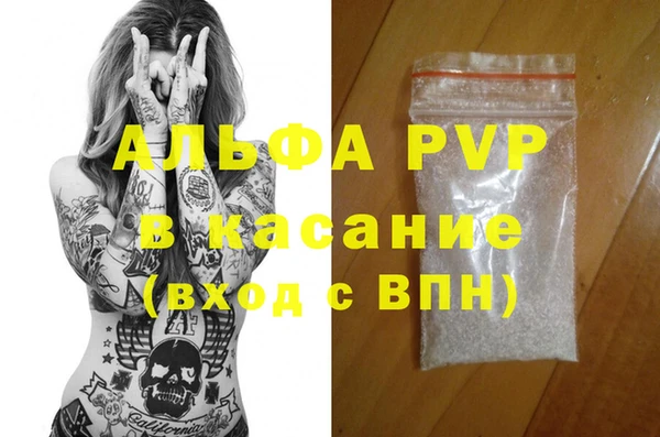 гашик Ладушкин