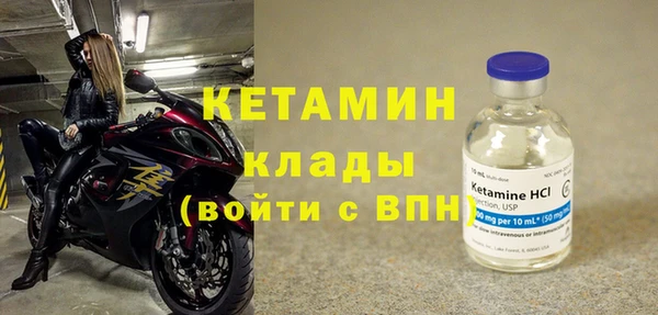 гашик Ладушкин
